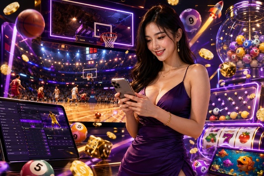 ji56