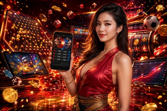 ji56