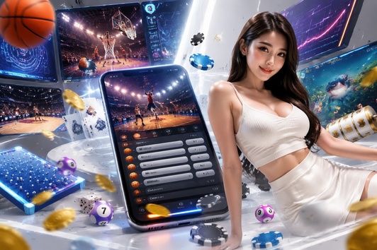 ji56