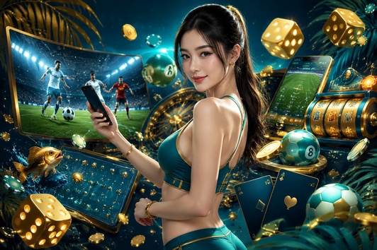 ji56