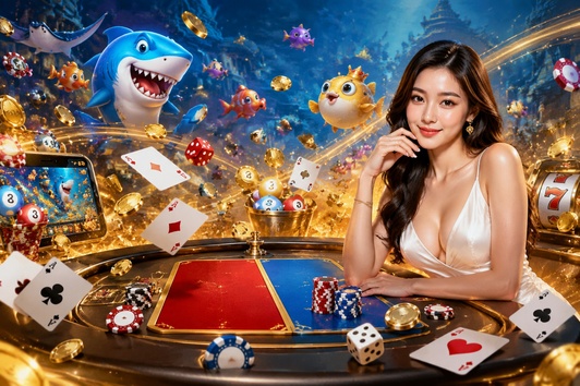 ji56