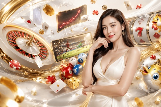 ji56