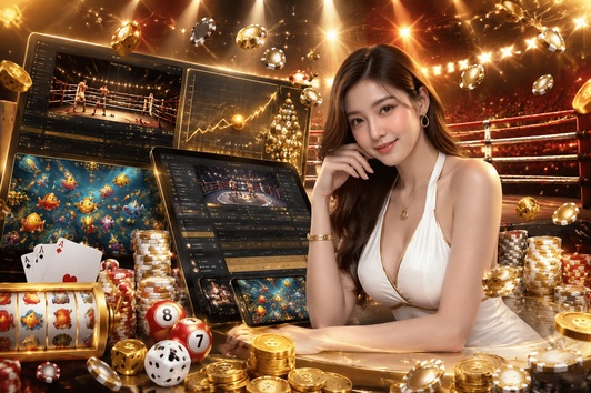 ji56