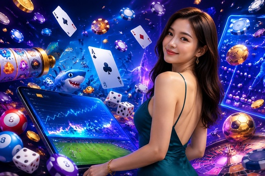 ji56