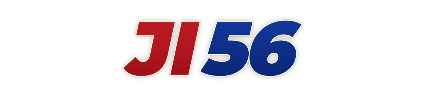 ji56 Logo